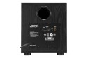 Jamo J10 Active Subwoofer