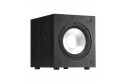 Jamo J10 Active Subwoofer