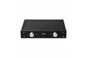 Lavardin IS Integrated Amplifier (BOX)