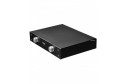 Lavardin IS Integrated Amplifier (BOX)