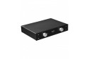 Lavardin IS Integrated Amplifier (BOX)