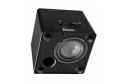 Boston Acoustics TVee Model 20 ( Wireless Subwoofer )