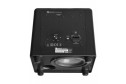 Boston Acoustics TVee Model 20 ( Wireless Subwoofer )