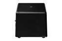 Boston Acoustics TVee Model 20 ( Wireless Subwoofer )