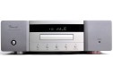 Vincent CD-S3 HDCD Cd Plyer