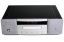 Vincent CD-S3 HDCD Cd Plyer