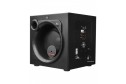 JBL HT PS300 Active Subwoofer