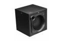 JBL HT PS300 Active Subwoofer