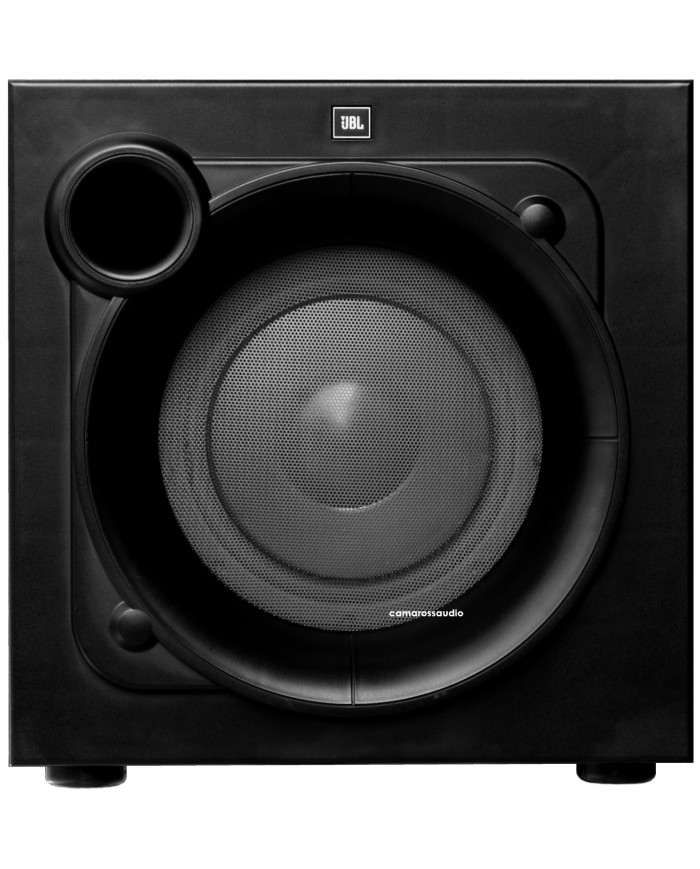 JBL HT PS300 Active Subwoofer