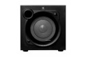 JBL HT PS300 Active Subwoofer