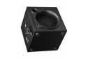 JBL HT PS300 Active Subwoofer