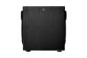 JBL HT PS300 Active Subwoofer