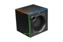 JBL HT PS300 Active Subwoofer