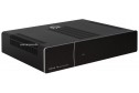 Roksan K3 Power Amplifier