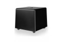 Boston Acoustics TVee 26 Soundbar / Wireless Subwoofer