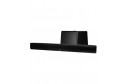 Boston Acoustics TVee 26 Soundbar / Wireless Subwoofer