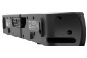 Boston Acoustics TVee 26 Soundbar / Wireless Subwoofer