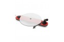 Pro-Ject Acryl Tambur ( Elemental -  Essential )