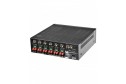 ROTEL RMB-1512 ( 12 Channel )