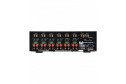 ROTEL RMB-1512 ( 12 Channel )