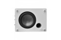 Boston Acoustics Soundware XS 5.1 ( White )