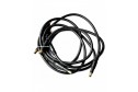 Musical Fidelity X Series Link cable