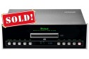 McIntosh MCD7010 Cd Player