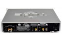 Accustic Arts Tube dac II