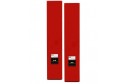 Triangle color floorstander Red (BOX)