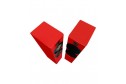 Triangle color floorstander Red (BOX)