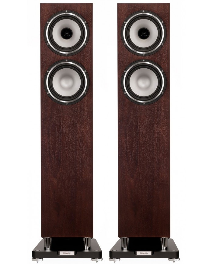 Tannoy Revolution XT 6F (BOX)