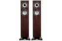 Tannoy Revolution XT 6F (BOX)