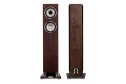 Tannoy Revolution XT 6F (BOX)