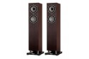 Tannoy Revolution XT 6F (BOX)