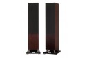 Tannoy Revolution XT 6F (BOX)