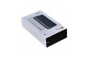 Shanling M5s Hi-Res Portable Music Player (BOX)