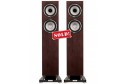 Tannoy Revolution XT 6F (BOX)