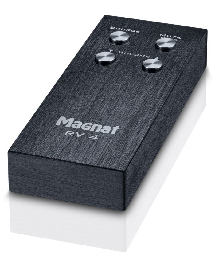 Magnat RV 4