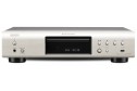 Denon DCD-720AE Cd player (Silver)