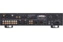 Advance Acoustic X-Preamp (BOX)