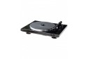 Denon DP-300F Full Automatic Turntable (BOX)