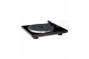 Denon DP-300F Full Automatic Turntable (BOX)