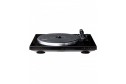 Denon DP-300F Full Automatic Turntable (BOX)