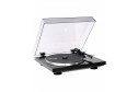 Denon DP-300F Full Automatic Turntable (BOX)