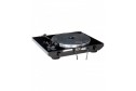 Denon DP-300F Full Automatic Turntable (BOX)