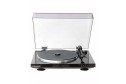 Denon DP-300F Full Automatic Turntable (BOX)