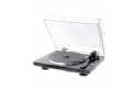 Denon DP-300F Full Automatic Turntable (BOX)