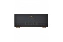 Harman Kardon PA4000 Bridgeable Multichannel Amplifier