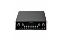 McIntosh C46 Preamp Audio Control Center Preamplifier