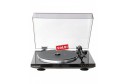 Denon DP-300F Full Automatic Turntable (BOX)